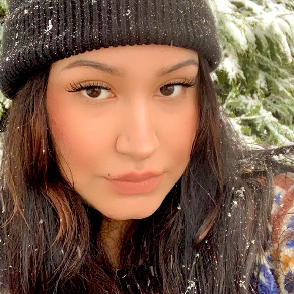 LAINE - Picture 1 of 1